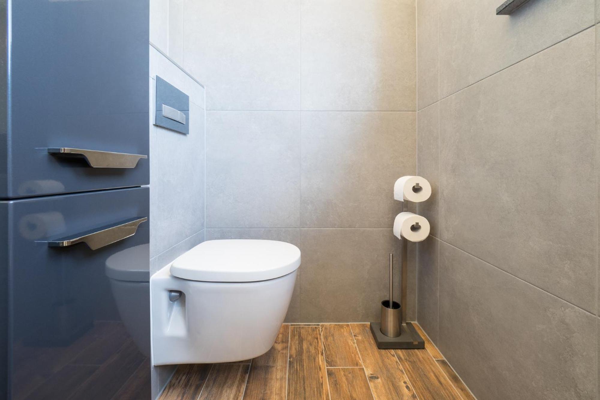 Ma-Living Miralior Apartment ไมนซ์ ภายนอก รูปภาพ